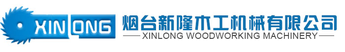 球友会体育直播在线观看免费观看